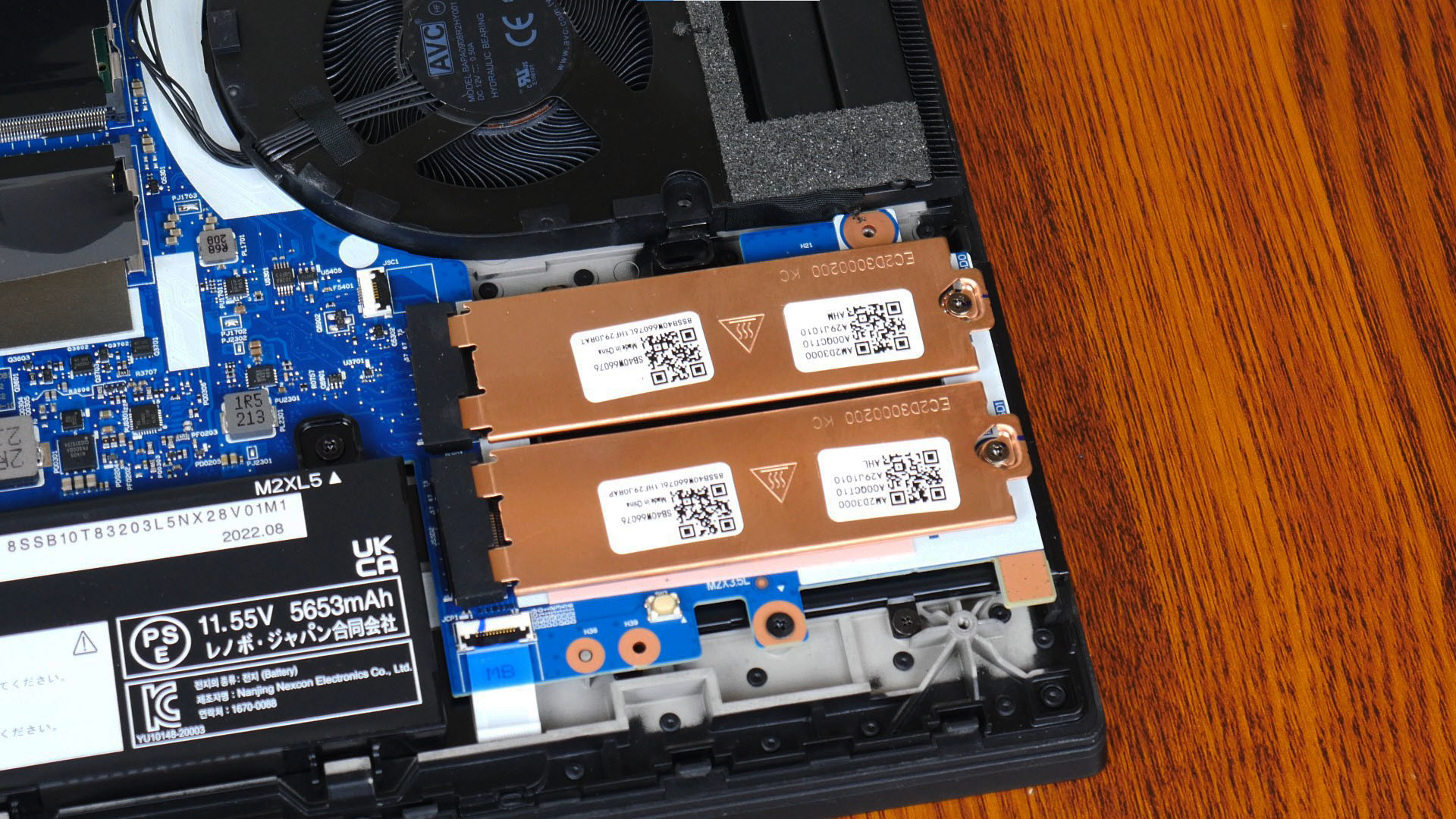 thinkpad p15v gen 3 amd 15 mobile workstation review